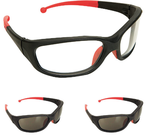 Lentes Proteccion Personal
