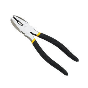 Alicate para Electricista de 9"