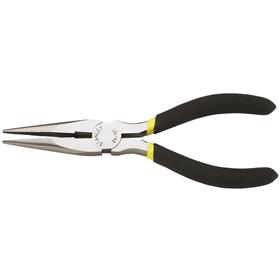 Alicate de Punta Larga de 8"