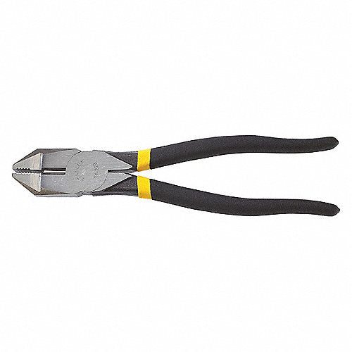 Alicate para Electricista de 9"
