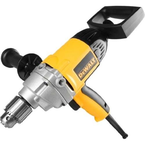 Taladro Especial Espada 1/2" (13mm) 9.0 Amp