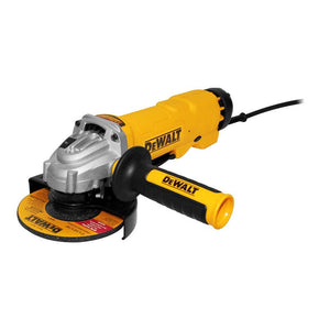 Esmeriladora Angular HD 4-1/2" DWE4314-B3 - DeWalt